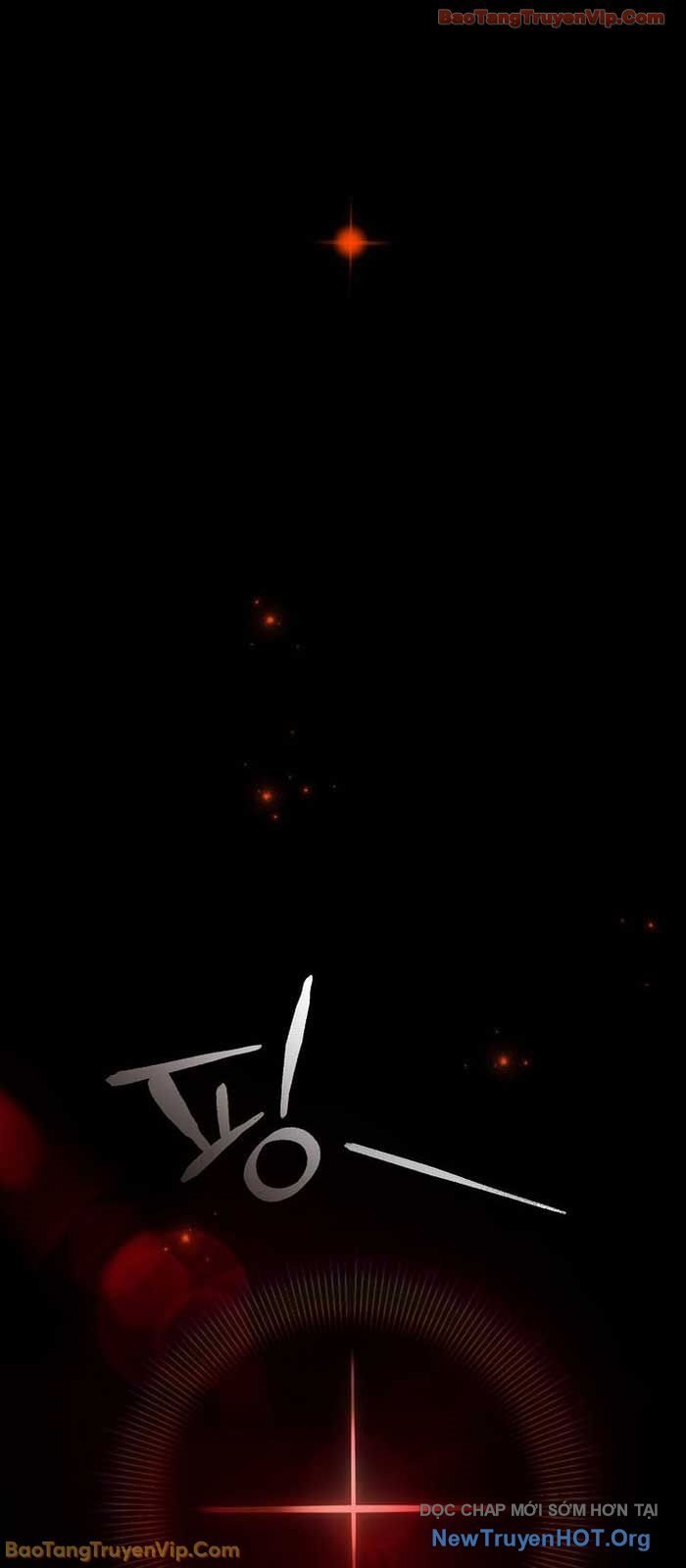 Thiên Tài Phép Thuật Nắm Giữ Khái Niệm Chapter 34 - Next 