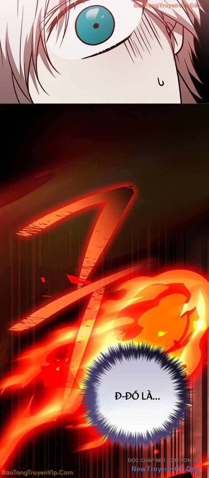 Thiên Tài Phép Thuật Nắm Giữ Khái Niệm Chapter 34 - Next 