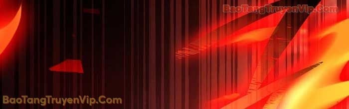 Thiên Tài Phép Thuật Nắm Giữ Khái Niệm Chapter 34 - Next 