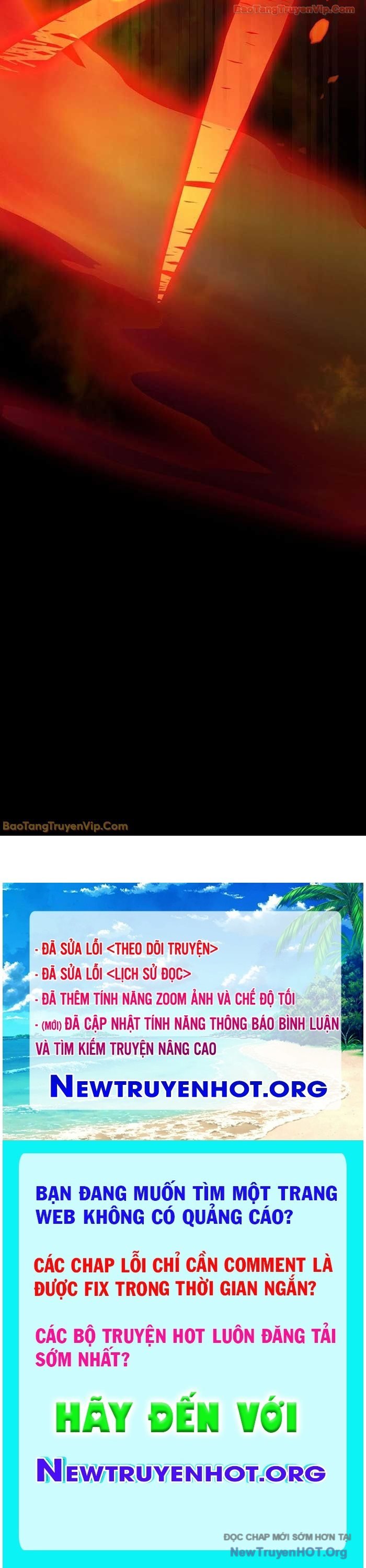 Thiên Tài Phép Thuật Nắm Giữ Khái Niệm Chapter 34 - Next 