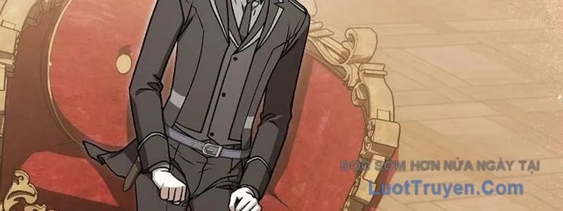 Thiên Tài Phép Thuật Nắm Giữ Khái Niệm Chapter 37 - Trang 2