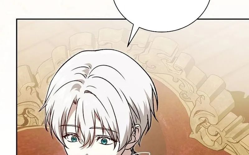 Thiên Tài Phép Thuật Nắm Giữ Khái Niệm Chapter 37 - Trang 2