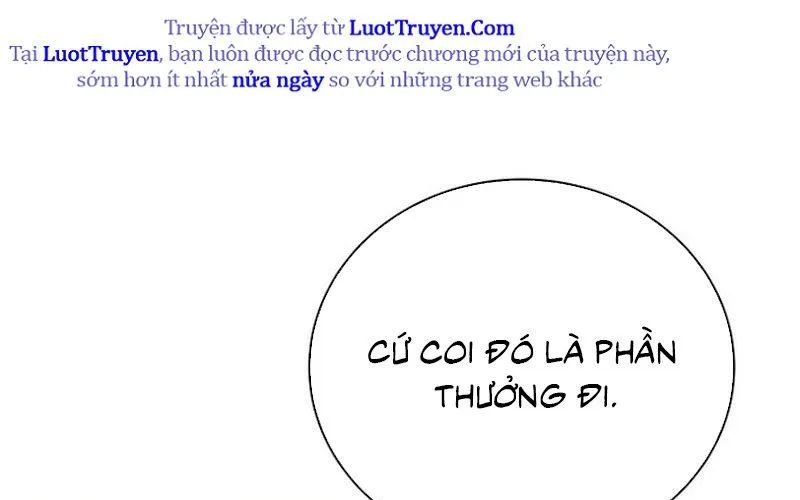 Thiên Tài Phép Thuật Nắm Giữ Khái Niệm Chapter 37 - Trang 2