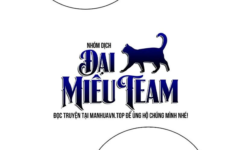 Thiên Tài Phép Thuật Nắm Giữ Khái Niệm Chapter 37 - Trang 2