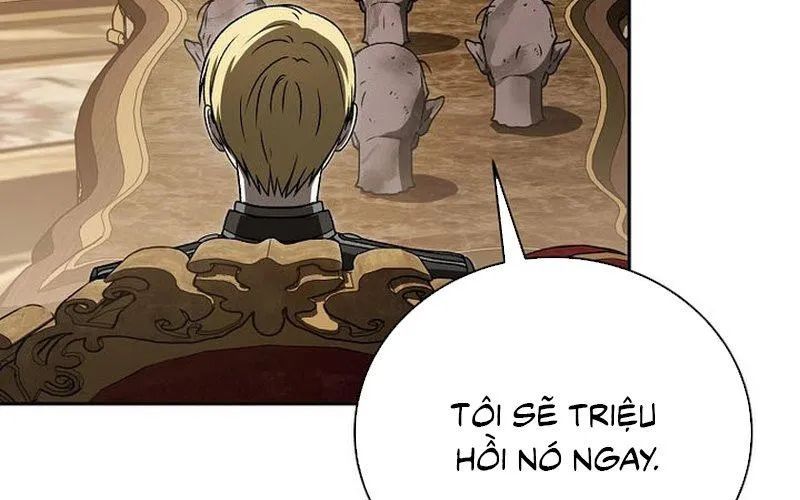Thiên Tài Phép Thuật Nắm Giữ Khái Niệm Chapter 37 - Trang 2