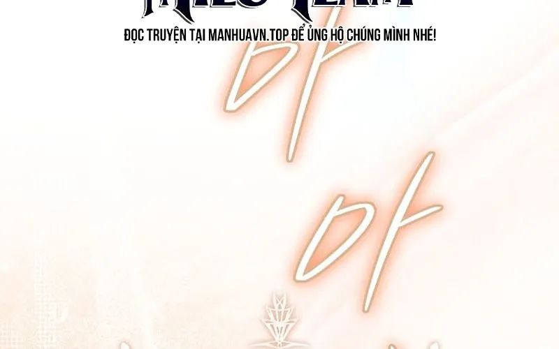 Thiên Tài Phép Thuật Nắm Giữ Khái Niệm Chapter 37 - Trang 2