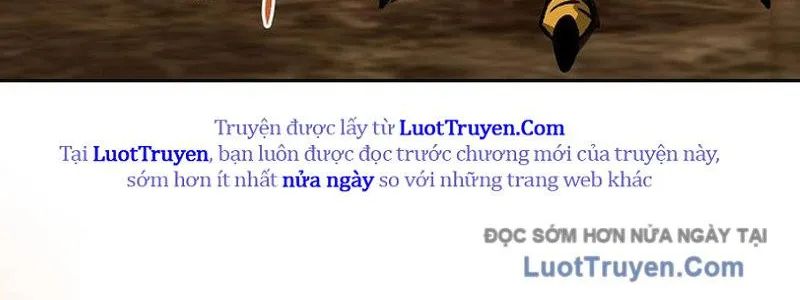 Thiên Tài Phép Thuật Nắm Giữ Khái Niệm Chapter 37 - Trang 2
