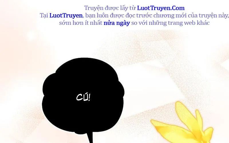 Thiên Tài Phép Thuật Nắm Giữ Khái Niệm Chapter 37 - Trang 2