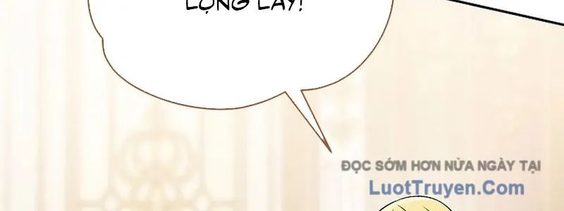 Thiên Tài Phép Thuật Nắm Giữ Khái Niệm Chapter 37 - Trang 2