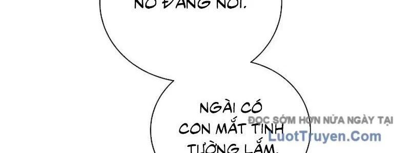 Thiên Tài Phép Thuật Nắm Giữ Khái Niệm Chapter 37 - Trang 2