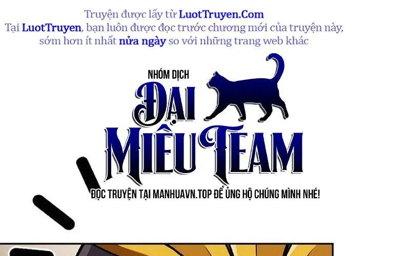 Thiên Tài Phép Thuật Nắm Giữ Khái Niệm Chapter 37 - Trang 2