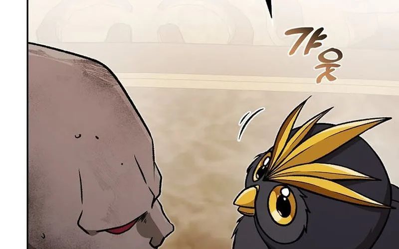 Thiên Tài Phép Thuật Nắm Giữ Khái Niệm Chapter 37 - Trang 2