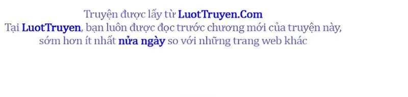 Thiên Tài Phép Thuật Nắm Giữ Khái Niệm Chapter 37 - Trang 2