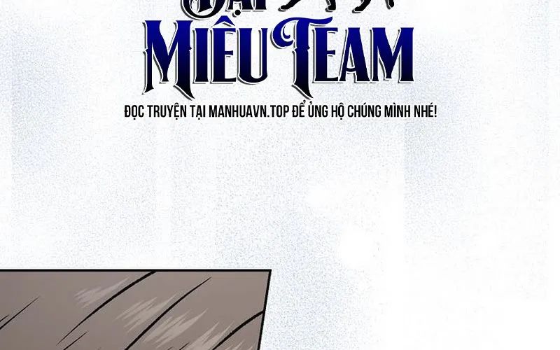 Thiên Tài Phép Thuật Nắm Giữ Khái Niệm Chapter 37 - Trang 2