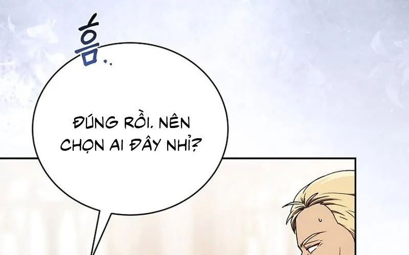 Thiên Tài Phép Thuật Nắm Giữ Khái Niệm Chapter 37 - Trang 2