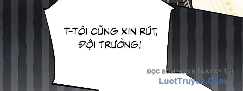 Thiên Tài Phép Thuật Nắm Giữ Khái Niệm Chapter 37 - Trang 2