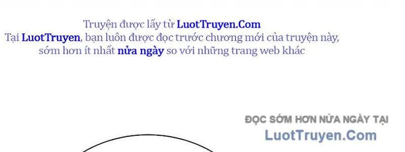 Thiên Tài Phép Thuật Nắm Giữ Khái Niệm Chapter 37 - Trang 2