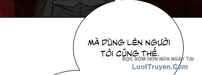 Thiên Tài Phép Thuật Nắm Giữ Khái Niệm Chapter 37 - Trang 2