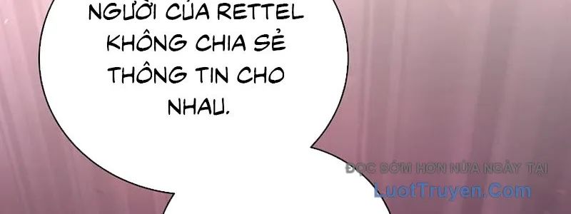 Thiên Tài Phép Thuật Nắm Giữ Khái Niệm Chapter 37 - Trang 2