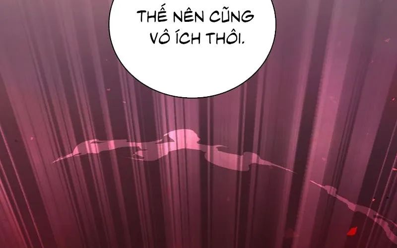 Thiên Tài Phép Thuật Nắm Giữ Khái Niệm Chapter 37 - Trang 2