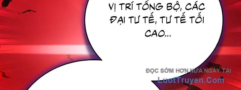 Thiên Tài Phép Thuật Nắm Giữ Khái Niệm Chapter 37 - Trang 2