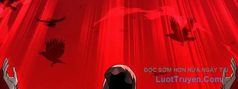 Thiên Tài Phép Thuật Nắm Giữ Khái Niệm Chapter 37 - Trang 2
