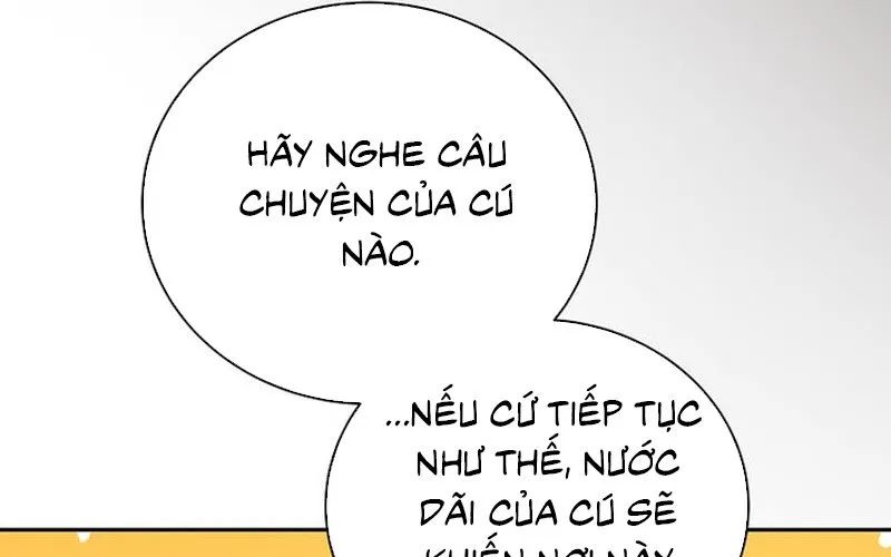 Thiên Tài Phép Thuật Nắm Giữ Khái Niệm Chapter 37 - Trang 2