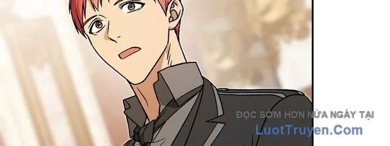 Thiên Tài Phép Thuật Nắm Giữ Khái Niệm Chapter 37 - Trang 2