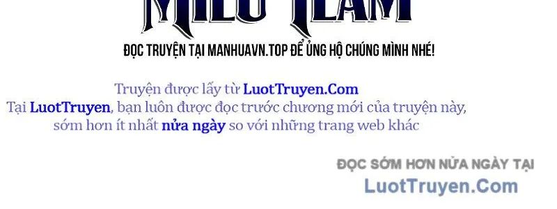 Thiên Tài Phép Thuật Nắm Giữ Khái Niệm Chapter 37 - Trang 2