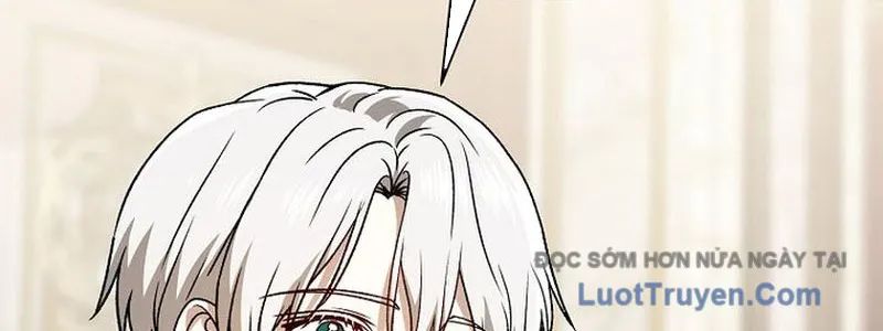 Thiên Tài Phép Thuật Nắm Giữ Khái Niệm Chapter 37 - Trang 2