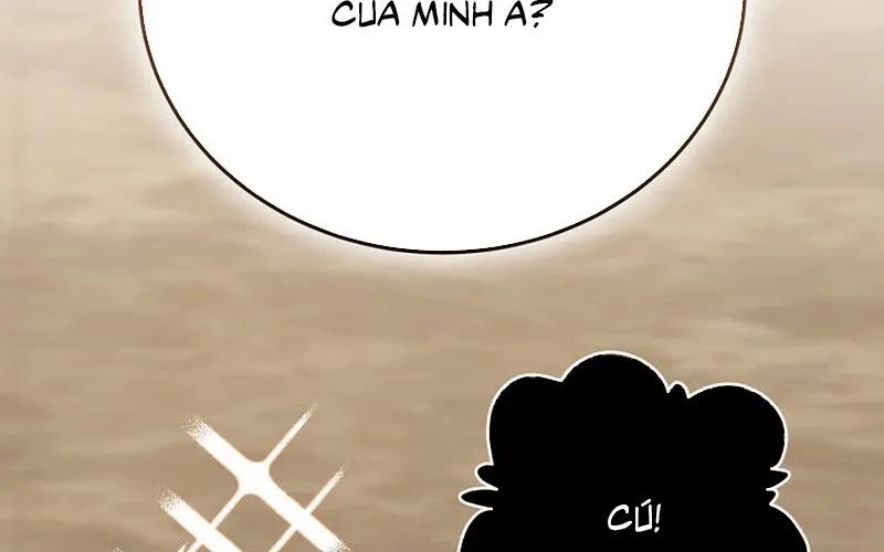 Thiên Tài Phép Thuật Nắm Giữ Khái Niệm Chapter 37 - Trang 2