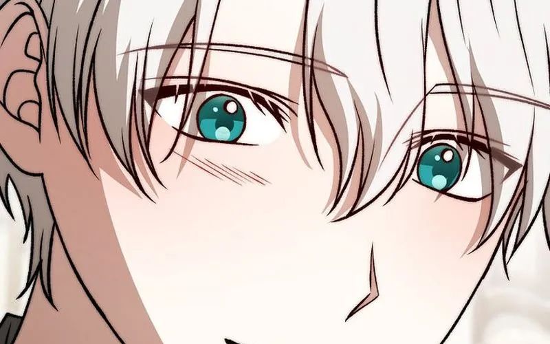Thiên Tài Phép Thuật Nắm Giữ Khái Niệm Chapter 37 - Trang 2