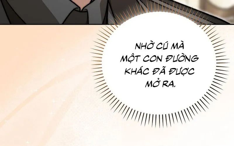Thiên Tài Phép Thuật Nắm Giữ Khái Niệm Chapter 37 - Trang 2
