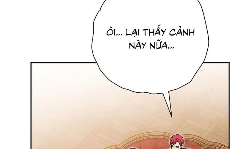 Thiên Tài Phép Thuật Nắm Giữ Khái Niệm Chapter 37 - Trang 2