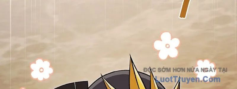 Thiên Tài Phép Thuật Nắm Giữ Khái Niệm Chapter 37 - Trang 2