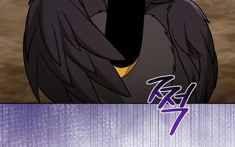 Thiên Tài Phép Thuật Nắm Giữ Khái Niệm Chapter 37 - Trang 2
