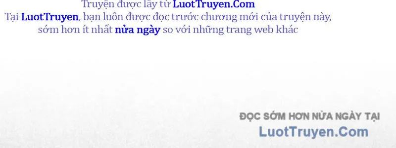 Thiên Tài Phép Thuật Nắm Giữ Khái Niệm Chapter 37 - Trang 2