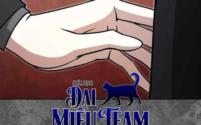 Thiên Tài Phép Thuật Nắm Giữ Khái Niệm Chapter 37 - Trang 2