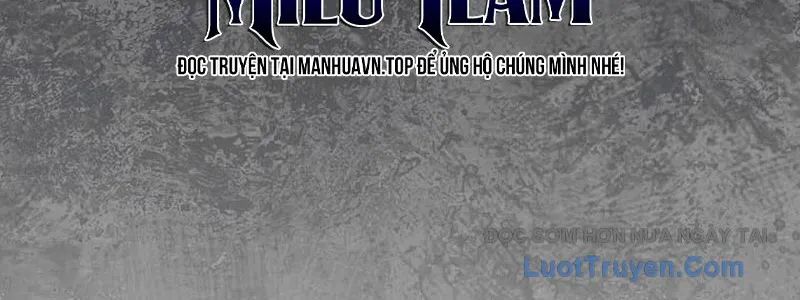 Thiên Tài Phép Thuật Nắm Giữ Khái Niệm Chapter 37 - Trang 2