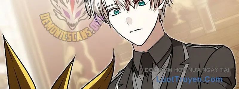 Thiên Tài Phép Thuật Nắm Giữ Khái Niệm Chapter 37 - Trang 2