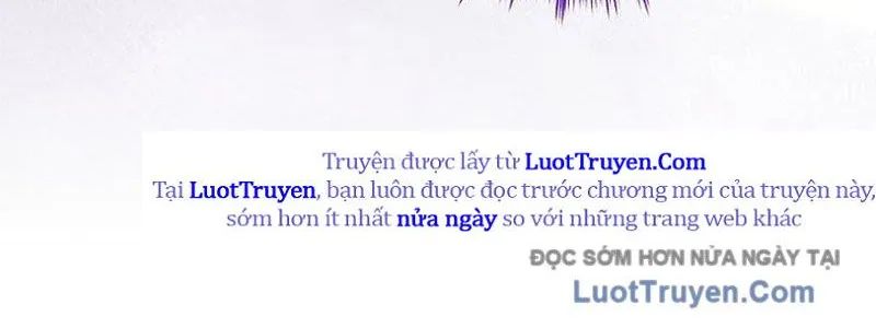 Thiên Tài Phép Thuật Nắm Giữ Khái Niệm Chapter 37 - Trang 2