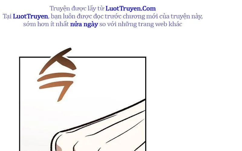 Thiên Tài Phép Thuật Nắm Giữ Khái Niệm Chapter 37 - Trang 2
