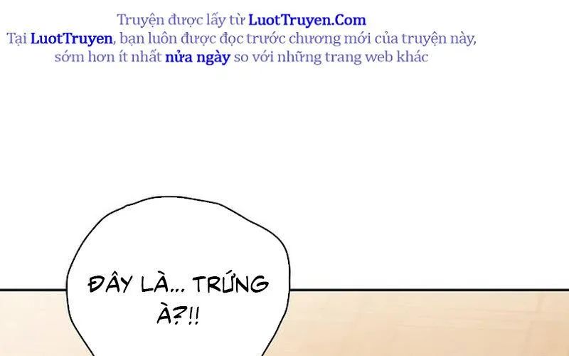 Thiên Tài Phép Thuật Nắm Giữ Khái Niệm Chapter 37 - Trang 2