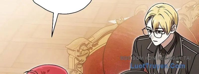 Thiên Tài Phép Thuật Nắm Giữ Khái Niệm Chapter 37 - Trang 2