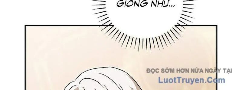 Thiên Tài Phép Thuật Nắm Giữ Khái Niệm Chapter 37 - Trang 2