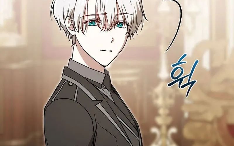 Thiên Tài Phép Thuật Nắm Giữ Khái Niệm Chapter 37 - Trang 2