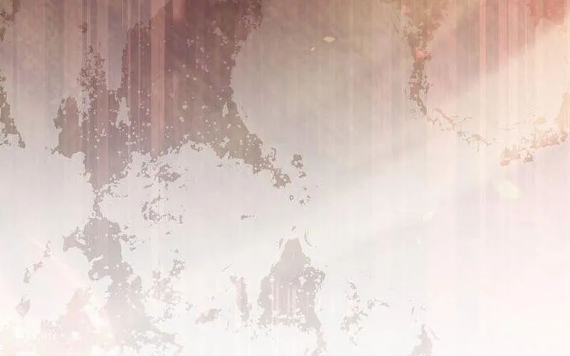 Thiên Tài Phép Thuật Nắm Giữ Khái Niệm Chapter 37 - Trang 2