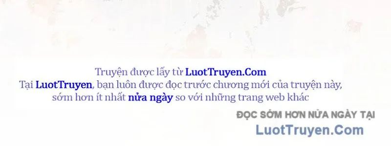 Thiên Tài Phép Thuật Nắm Giữ Khái Niệm Chapter 37 - Trang 2