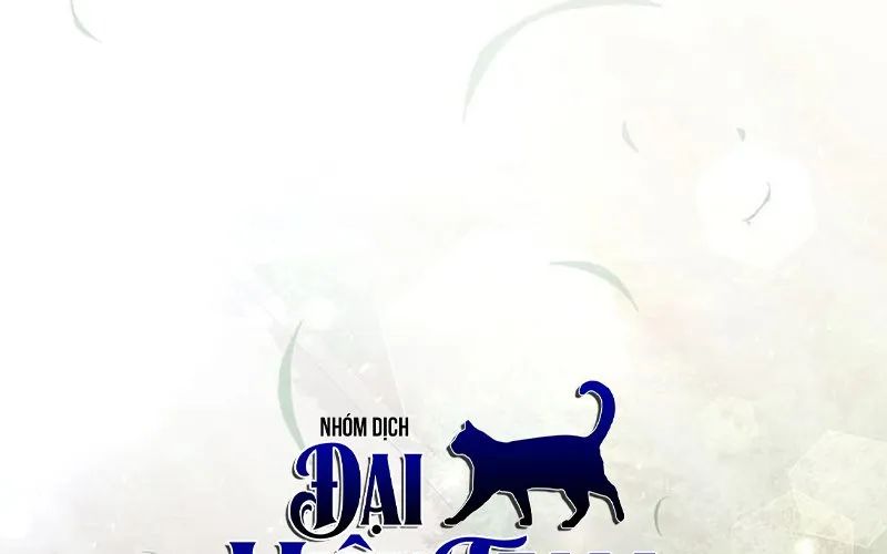Thiên Tài Phép Thuật Nắm Giữ Khái Niệm Chapter 37 - Trang 2