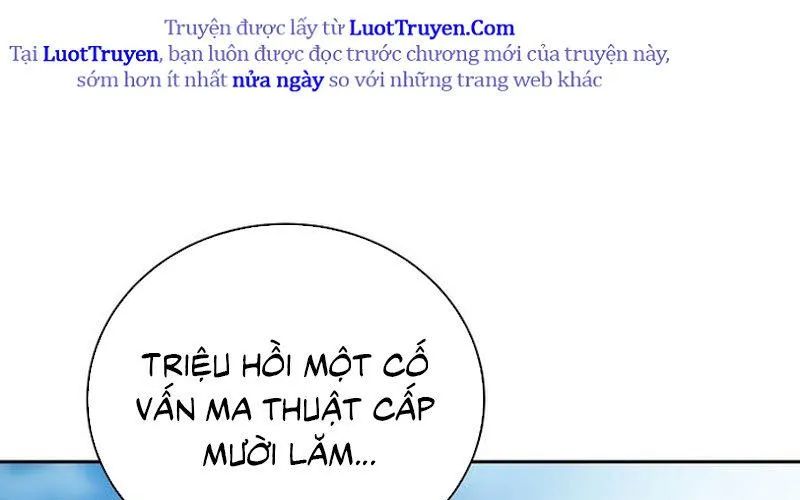 Thiên Tài Phép Thuật Nắm Giữ Khái Niệm Chapter 37 - Trang 2
